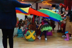 Fasching18-115