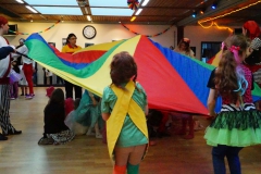 Fasching18-116