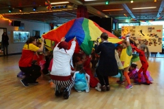 Fasching18-117