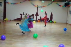 Fasching18-118