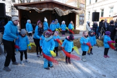 IMG-20180303-WA0012