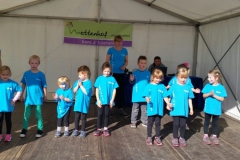 IMG-20150919-WA0009