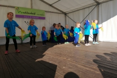 IMG-20190926-WA0002