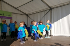IMG-20190926-WA0003