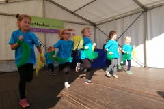 IMG-20190926-WA0009