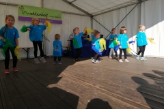 IMG-20190926-WA0010