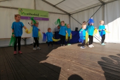 IMG-20190926-WA0016