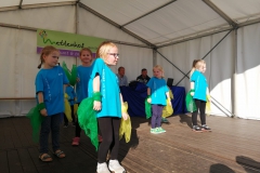 IMG-20190926-WA0017