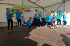 IMG-20190926-WA0020