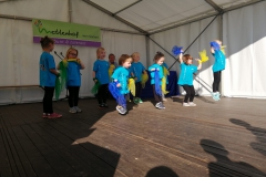 IMG-20190926-WA0021