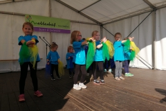 IMG-20190926-WA0027