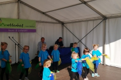 IMG-20190926-WA0052