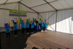 IMG-20190926-WA0054