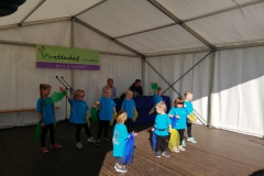 IMG-20190926-WA0055