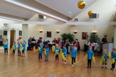 IMG-20150921-WA0000