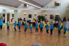 IMG-20150921-WA0001