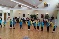 IMG-20150921-WA0002
