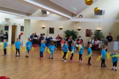 IMG-20150921-WA0003