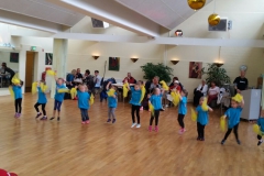 IMG-20150921-WA0004
