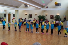 IMG-20150921-WA0005