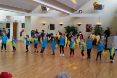 IMG-20150921-WA0006