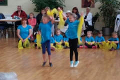 IMG-20150921-WA0008