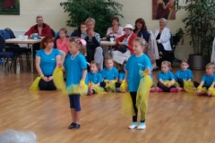 IMG-20150921-WA0010