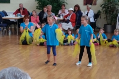 IMG-20150921-WA0011