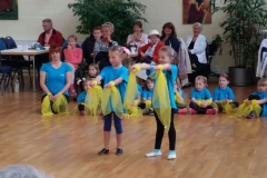 IMG-20150921-WA0012