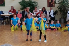 IMG-20150921-WA0013