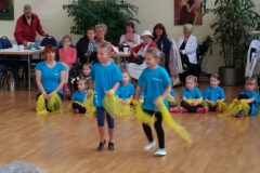 IMG-20150921-WA0014