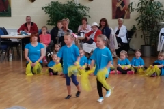 IMG-20150921-WA0015