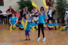 IMG-20150921-WA0016