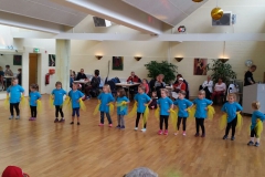 IMG-20150921-WA0017
