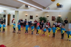 IMG-20150921-WA0019