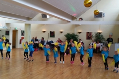 IMG-20150921-WA0020