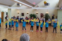 IMG-20150921-WA0021