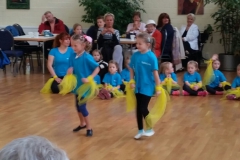 IMG-20150921-WA0022