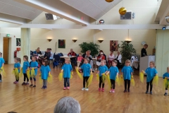 IMG-20150921-WA0024