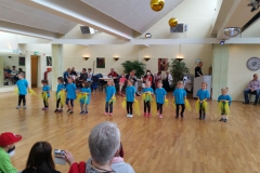 IMG-20150921-WA0025