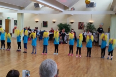 IMG-20150921-WA0027