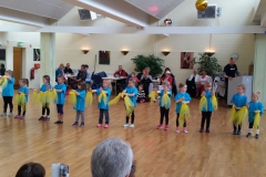 IMG-20150921-WA0030