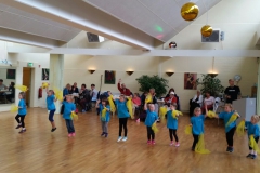 IMG-20150921-WA0031