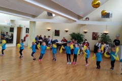 IMG-20150921-WA0032