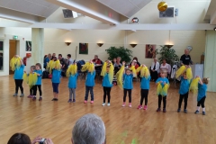 IMG-20150921-WA0033