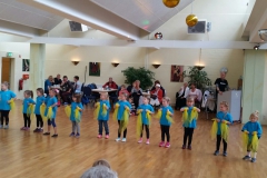 IMG-20150921-WA0034