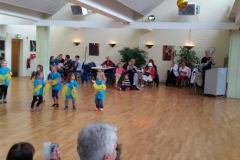 IMG-20150921-WA0035
