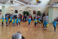 IMG-20150921-WA0036