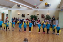 IMG-20150921-WA0037