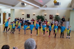 IMG-20150921-WA0038
